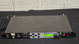 HME Pro 850 BS850 Band A2 USA Wireless Intercom Base Station Control Unit - Picture 1 of 9