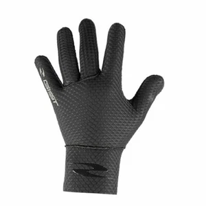 Handschuhe Neopren Wasserdicht Waterproof Touch-Screen - Picture 1 of 2