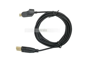 Razer USB Cable for Razer Naga Epic Gaming Mouse - Picture 1 of 2