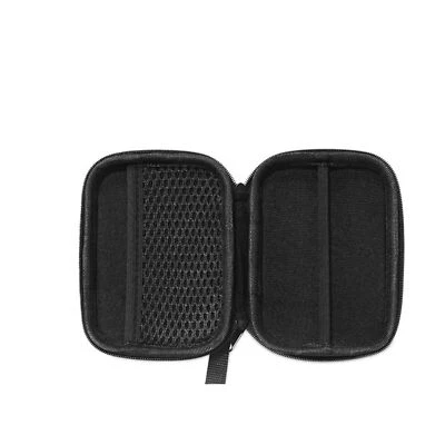 For Magic Mouse2 Wireless Mouse Carrying Case Nylon Storage Bag Protective Cover - Image 1 of 4