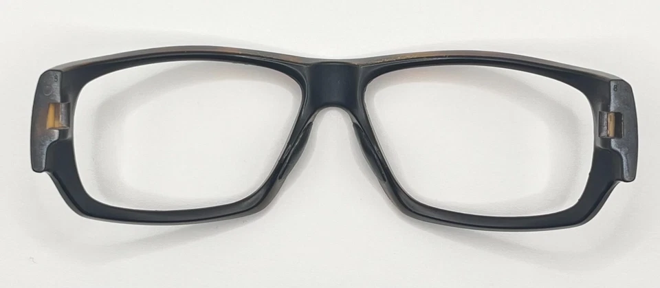 3911 - SMITH OPTICS DISCORD MATE TORTUGA CARA FRONTAL AUTÉNTICO Foto 1 de 2