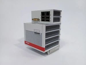 Beckhoff CX5140-0175 /4GB Embedded PC 24V DC, max 4A - Bild 1 von 6