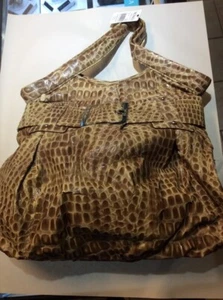 xoxo handbag - Picture 1 of 5