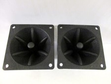 tweeter motorola piezo