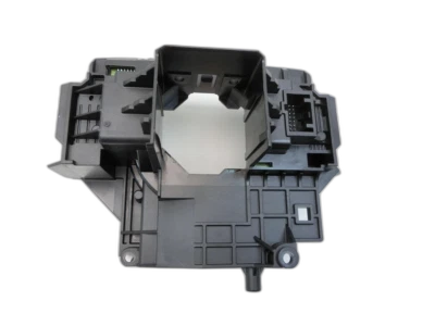 Centro di commutazione per Volante Ford C-Max II 10-15 BV6T-13N064-AK - Immagine 1 di 4