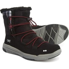 ryka womens boots