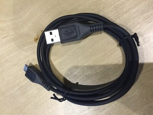 Nokia CA101 Câble de données micro USB CA101 - Photo 1 sur 3