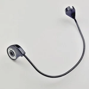 Shimano Baitrunner 6500B Reel Part - RD7423 Bail Wire - Picture 1 of 8