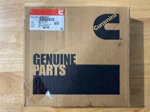 GENUINE CUMMINS 4969631 - NEW IN BOX - Picture 1 of 1