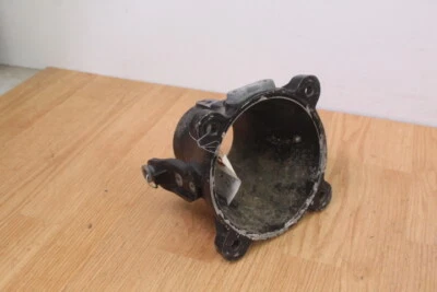 1999 TIGERSHARK TS1100LI струйный насос Venturi - Изображение 1 из 4