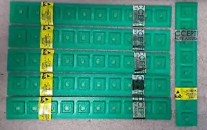 PN# TCSW-1301 - TACHONICS - SCHALTER - T1914 - Bild 1 von 3