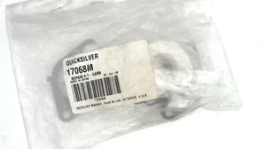 Mercury 17068M Carburetor Repair Kit - Picture 1 of 5