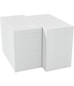 200 Pack Disposable Hand Towels For Kitchen,Bathroom,Dinners-Soft & Absorbent - Picture 1 of 11