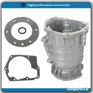 Carcasa de extensión Overdrive 4x4 diésel 4x4 2003-2008 para Dodge Ram 48RE Cummins - Imagen 1 de 14