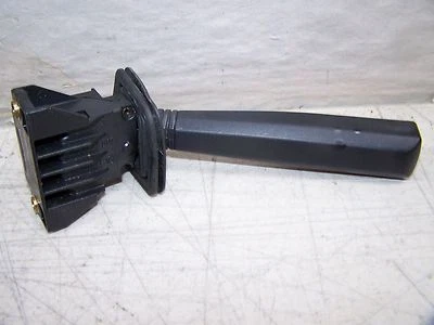 1996 Volvo 960 Windshield wiper switch wiper control switch - Image 1 of 2