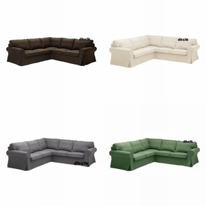 Ikea Sofas Armchairs Couches For Sale Ebay