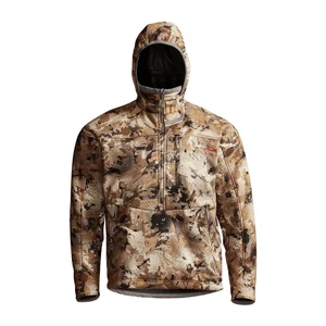 Sitka Dakota Hoodie, Waterfowl, Men's XL - Picture 1 of 1
