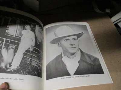 LIFE Magazine December 6, 1963 Cover: Mrs. Kennedy, Caroline, John Jr. E106 PB - Image 1 of 4