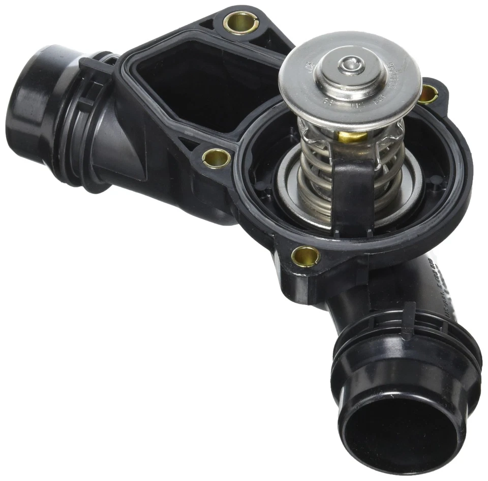 MAHLE Clevite 77 TM 13 97 Fuel Filter - Imagem 1 de 1