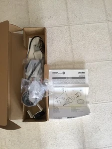 Ski Doo Oem Fuel Gauge Kit 861507800 - Bild 1 von 6