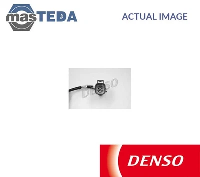 DOX-0415 LAMBDA OXYGEN O2 SENSOR DENSO FOR LAND ROVER RANGE ROVER SPORT - Image 1 of 4