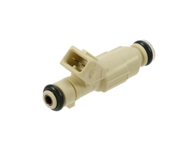 Fuel Injector For 2001-2005 Porsche 911 996 2002 2003 2004 WS854CR - Image 1 of 1