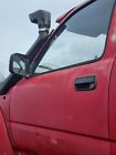 Toyota Hilux MK3 Wing Mirrors
