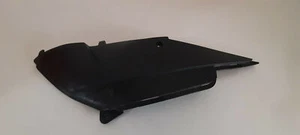 DIRECT BIKES PYTHON 125 FAIRING TRIM 2020 INJECTION MODEL* (5612) - Picture 1 of 2