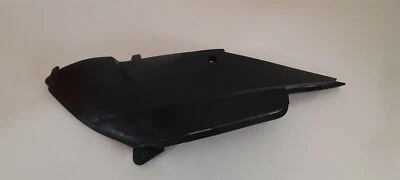 DIRECT BIKES PYTHON 125 FAIRING TRIM 2020 INJECTION MODEL* (5612) - Image 1 of 2