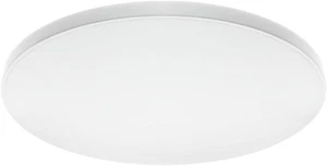 M LEDME - Plafon LED Techo 30W, Lámpara Techo Para Baño IP44, 3.000 Lúmenes, Col - Imagen 1 de 9