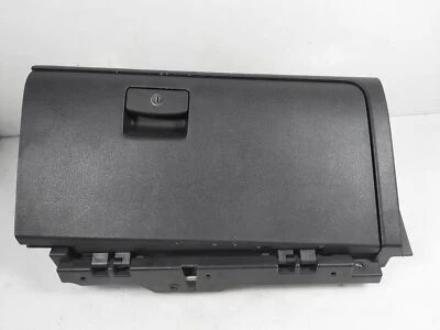 15 16 17 18 Subaru Wrx Glove Compartment Storage Box *Scratches* - Image 1 of 4