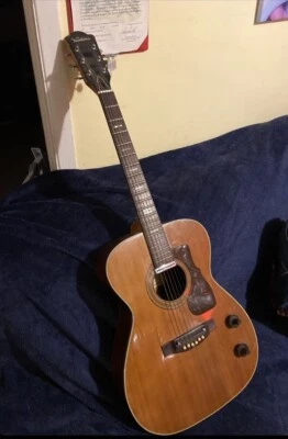 Ventura Bruno Modelo V02e Foto 1 de 2