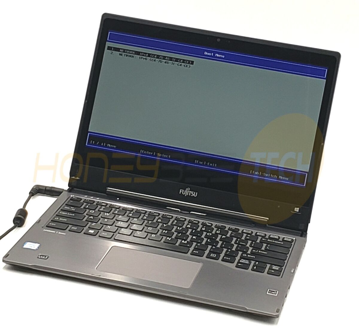 Fujitsu HDD (Hard Disk Drive) PC Laptops & Netbooks for sale Fujitsu HDD (Hard Disk Drive) PC Laptops & Netbooks for sale