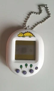virtual Pets games - Picture 1 of 2