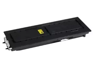 TONER TK435 TK-435 NERO COMPATIBILE SERIE ECO PER KYOCERA Taskalfa 180,181,220,2 - Imagen 1 de 1