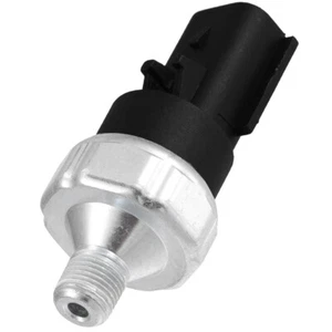 Oil Pressure Sensor Engine For Dodge Ram 1500 2500 3500 5149059AA - Picture 1 of 6