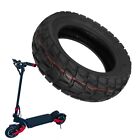 Enhanced Durability 10 inch Outer Tyre for Zero 10X & For Kugoo Scooter