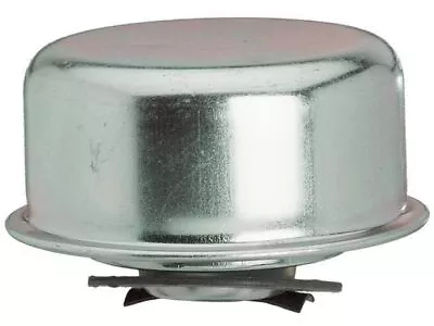 For 1962 Chevrolet C40 Crankcase Breather Cap Gates 72837QF Oil Breather Cap - Image 1 of 2