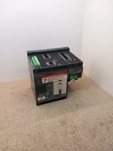 Schneider Electric METSEION92030 ION9200 Multifunction Meter !!New But No Box - Imagen 1 de 10