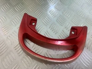 KAWASAKI ZR 750 ZEPHYR GRAB RAIL  YEAR 1991-95 (CMB1008) - Picture 1 of 4