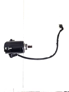 Moteur D'Appoint Benelli BN125 2022 - Bild 1 von 4