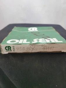 CR Services 31147 Siegel  - Bild 1 von 1