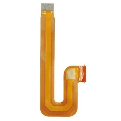 Huawei Mediapad T3 10 display lcd flex cable flat flex connection  - Bild 1 von 2