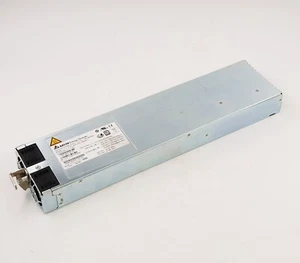 Bloc d'alimentation secteur Cisco PWR-3KW-AC-V2 V01 3000W 341-0401-02 - Photo 1/4