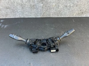 Interruptores faros limpiaparabrisas volante Lexus 14-16 Is250 OEM - Imagen 1 de 6