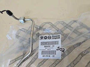 Genuine Mopar 68224792AA, 46328240 New - Picture 1 of 5