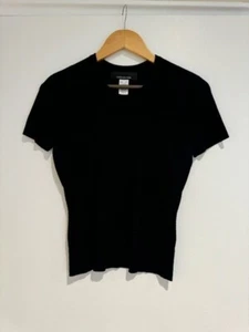 jones new york damen top - Bild 1 von 2