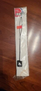 E-Z Beader Beading Tool - Picture 1 of 3