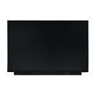 15,6" 4K UHD LCD Screen IPS Display Panel B156ZAN03.4 AUO34EB 3840x2160 40 Pins