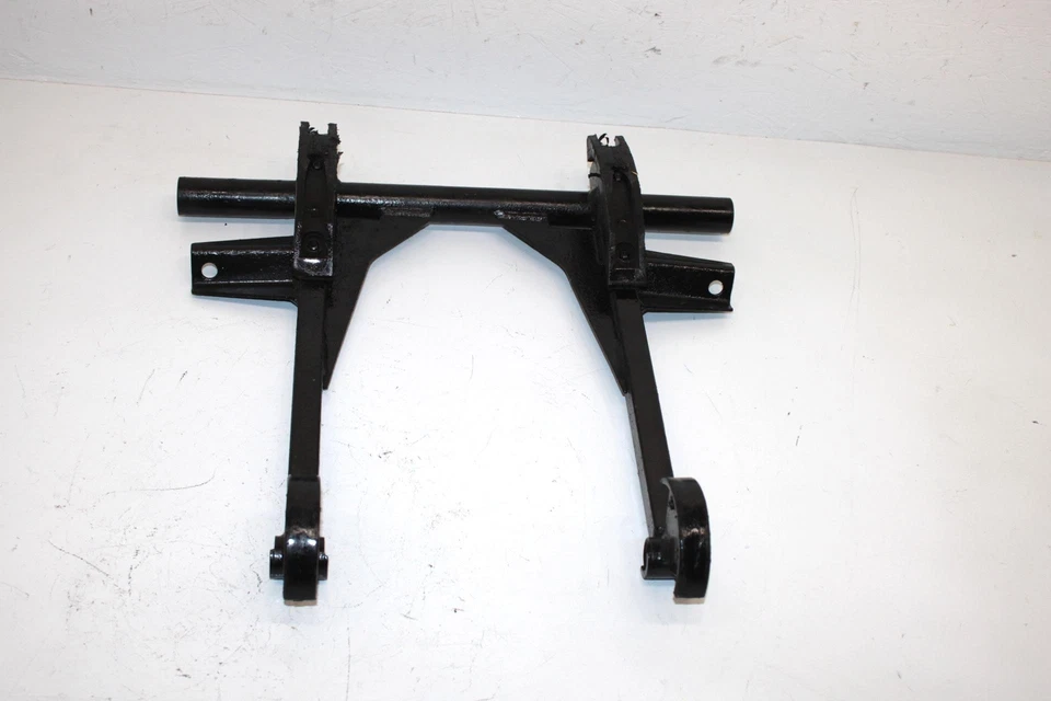 96 Arctic Cat Puma Deluxe Oem Front Arm 0704-239 SA70 - Image 1 of 4